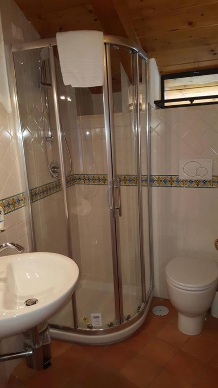 Casa Falcone 3*