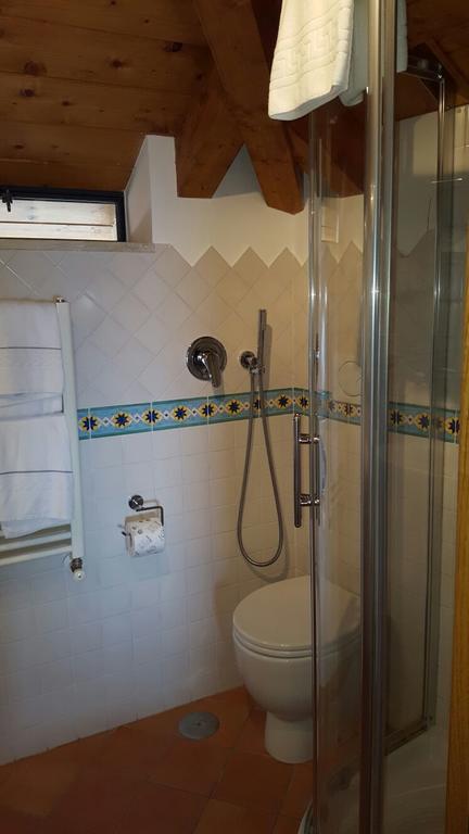 Casa Falcone 3*