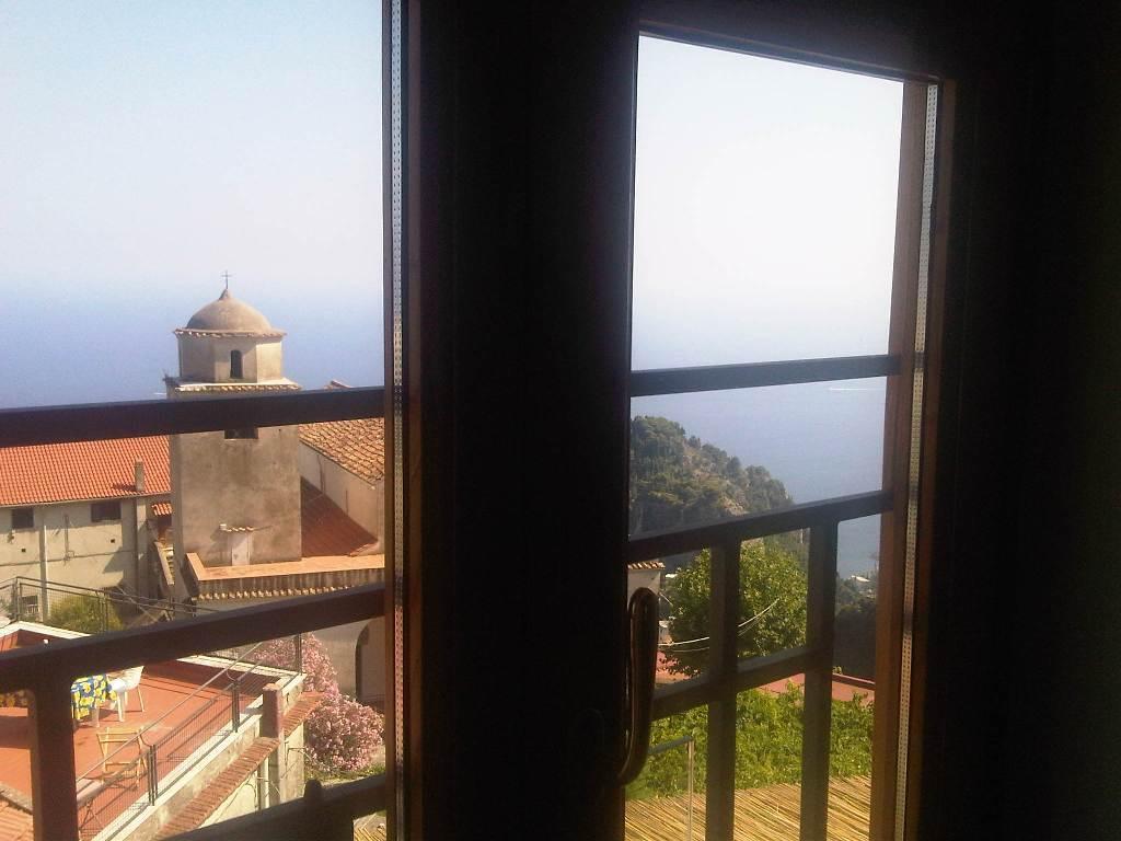 Casa Falcone