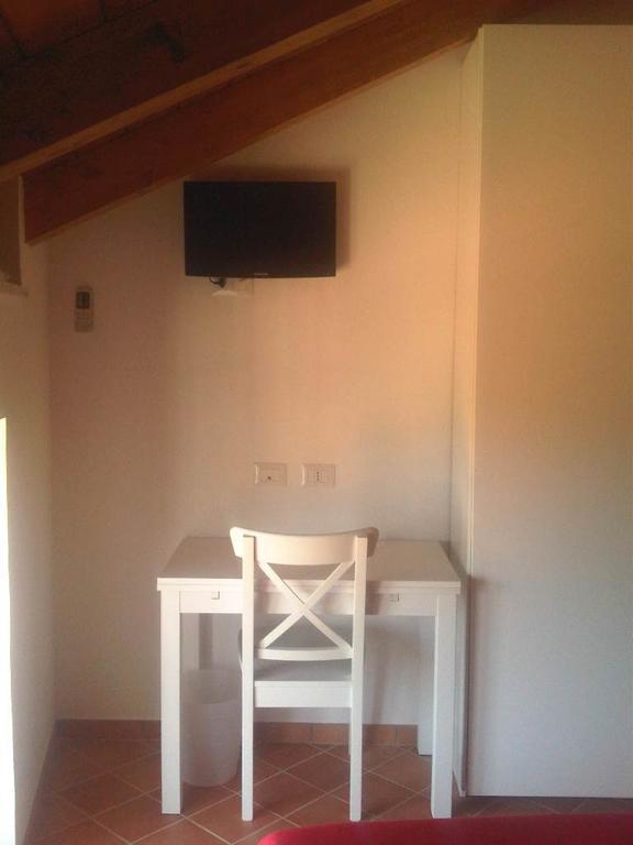 Bed & Breakfast Casa Falcone Scala