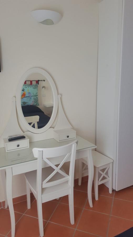 Casa Falcone Bed & Breakfast 3*
