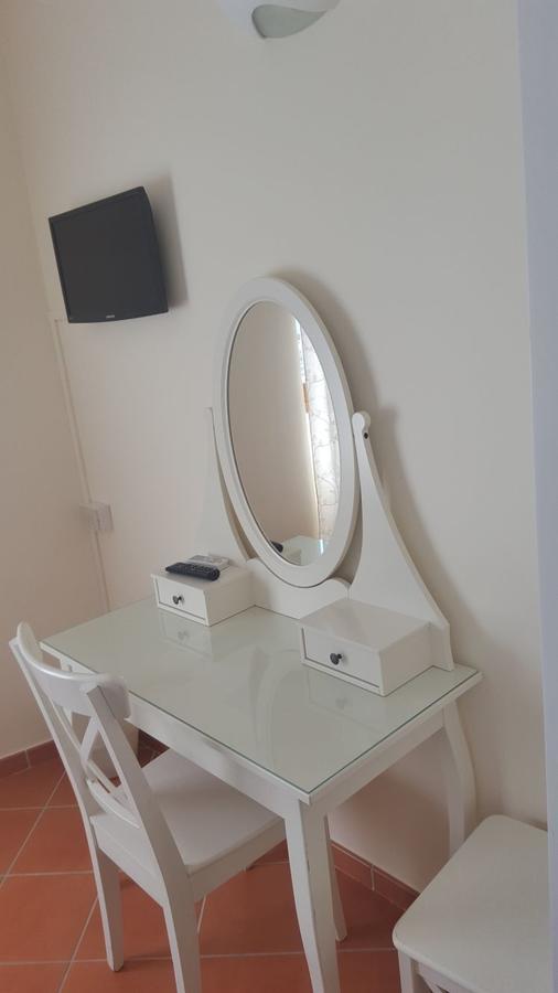 Casa Falcone 3*